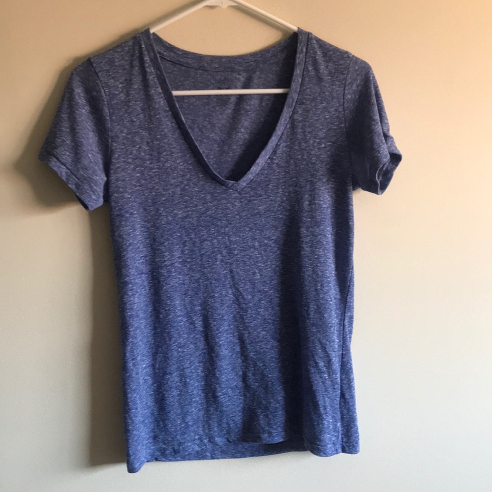 Aerie V neck